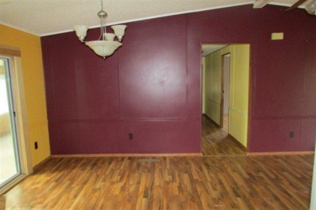 60148 Corey Lake Road Three Rivers, MI 49093 - Photo 11 of 20 Additional Photo
