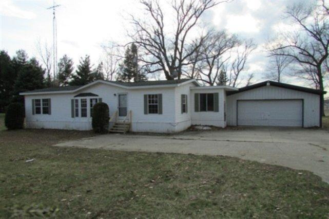 60148 Corey Lake Road Three Rivers, MI 49093 - Photo 12 of 20 Additional Photo