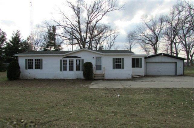 60148 Corey Lake Road Three Rivers, MI 49093 - Photo 13 of 20 Additional Photo