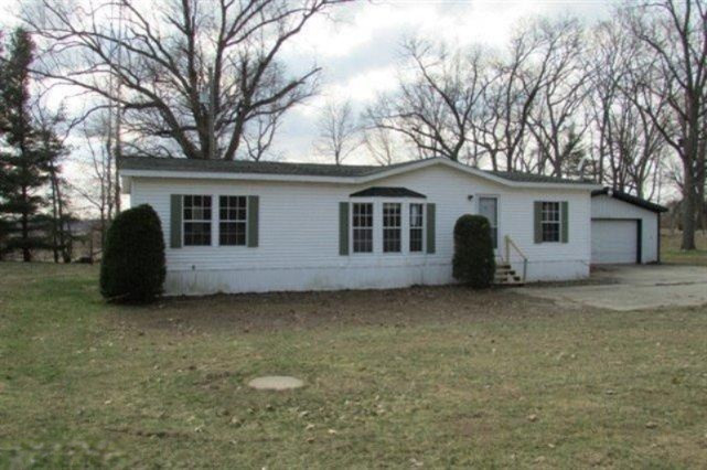 60148 Corey Lake Road Three Rivers, MI 49093 - Photo 14 of 20 Additional Photo
