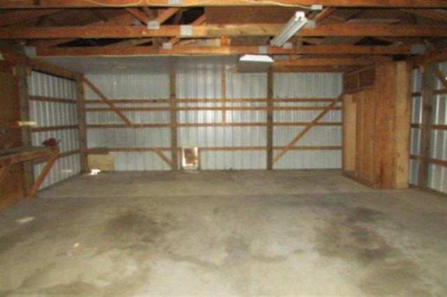 60148 Corey Lake Road Three Rivers, MI 49093 - Photo 15 of 20 Additional Photo