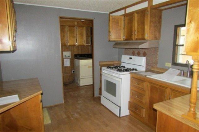 60148 Corey Lake Road Three Rivers, MI 49093 - Photo 16 of 20 Additional Photo
