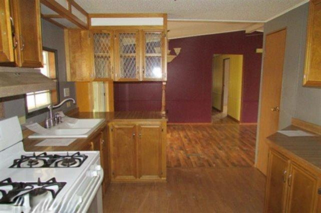 60148 Corey Lake Road Three Rivers, MI 49093 - Photo 17 of 20 Additional Photo