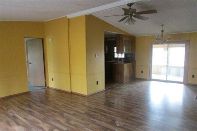 60148 Corey Lake Road Three Rivers, MI 49093 - Photo 18 of 20 Additional Photo