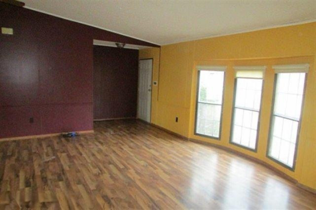 60148 Corey Lake Road Three Rivers, MI 49093 - Photo 19 of 20 Additional Photo