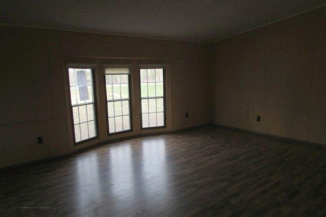 60148 Corey Lake Road Three Rivers, MI 49093 - Photo 20 of 20 Additional Photo