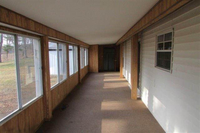 60148 Corey Lake Road Three Rivers, MI 49093 - Photo 2 of 20 Additional Photo