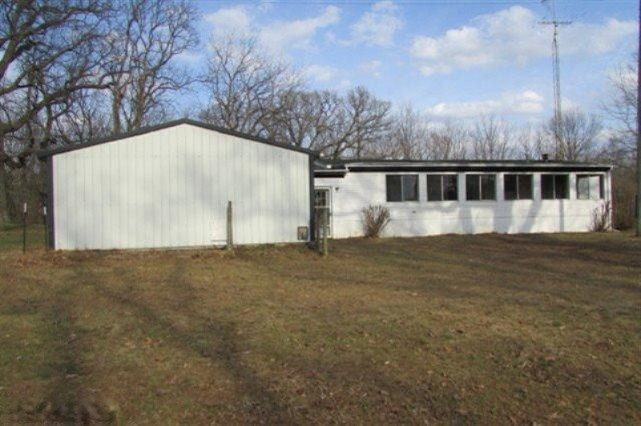 60148 Corey Lake Road Three Rivers, MI 49093 - Photo 4 of 20 Additional Photo