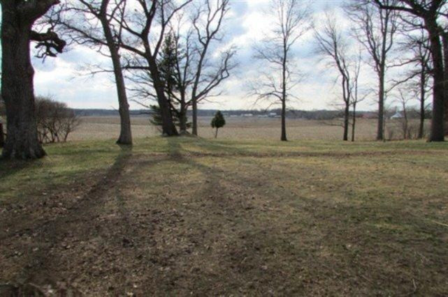 60148 Corey Lake Road Three Rivers, MI 49093 - Photo 5 of 20 Additional Photo