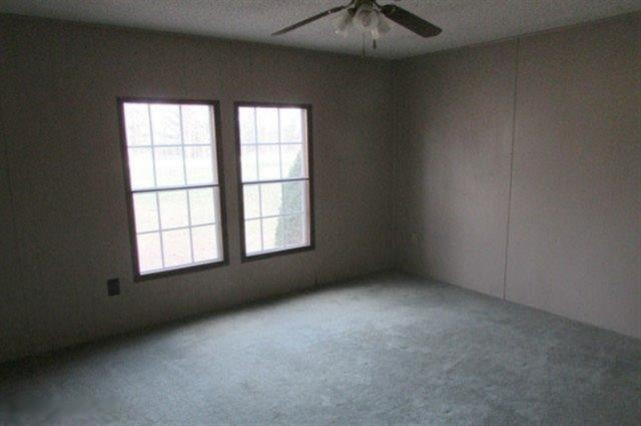 60148 Corey Lake Road Three Rivers, MI 49093 - Photo 9 of 20 Additional Photo