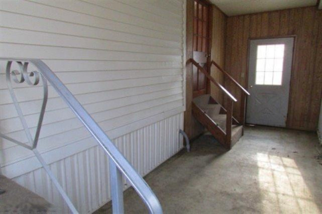 60148 Corey Lake Road Three Rivers, MI 49093 - Photo 10 of 20 Additional Photo