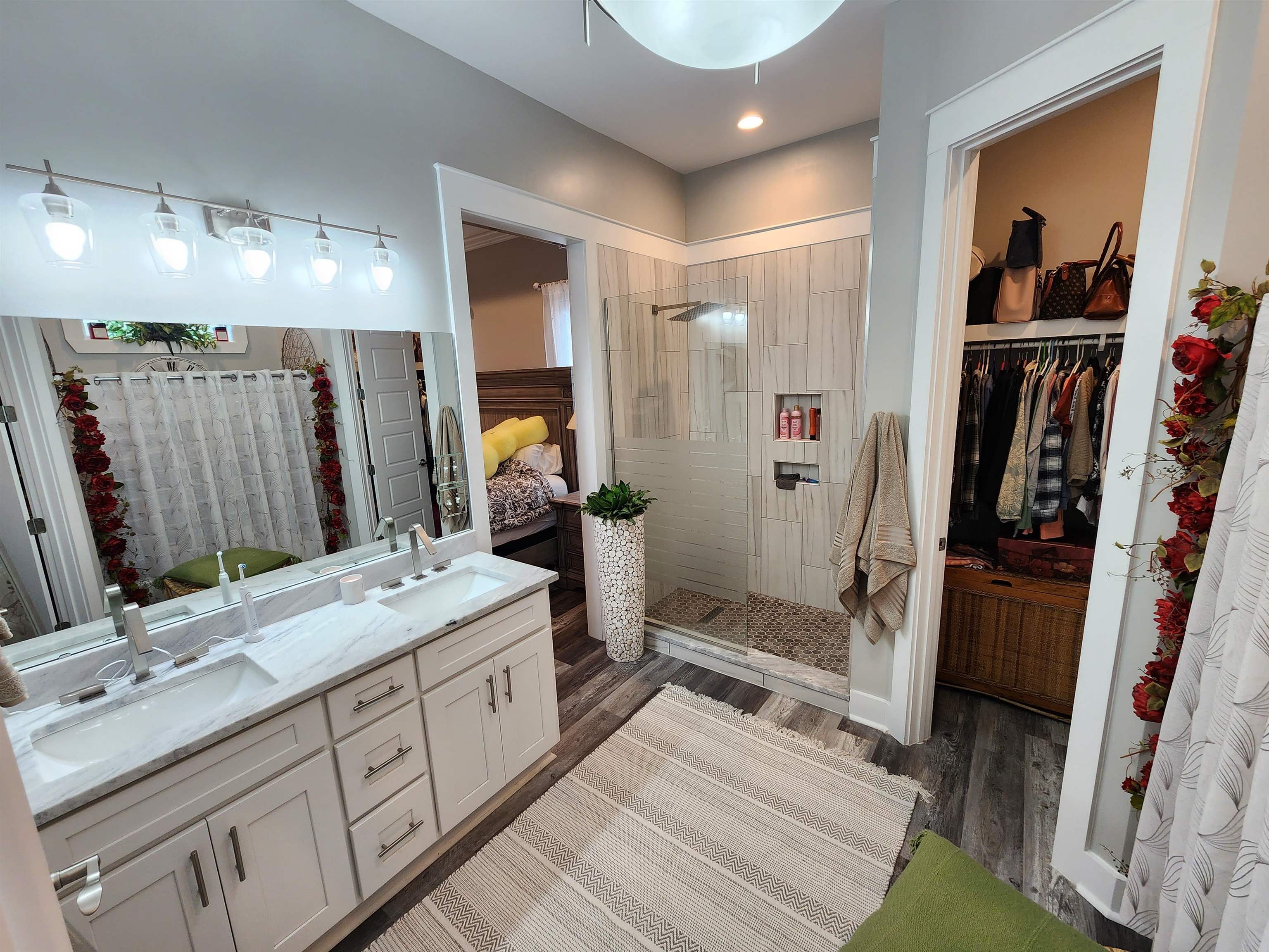 8129 Carmel Circle Foley, AL 36535 - Photo 33 of 37