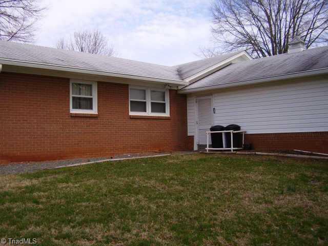 3646 Community Church Road Pfafftown, NC 27040 - Photo 5 of 6 Other.