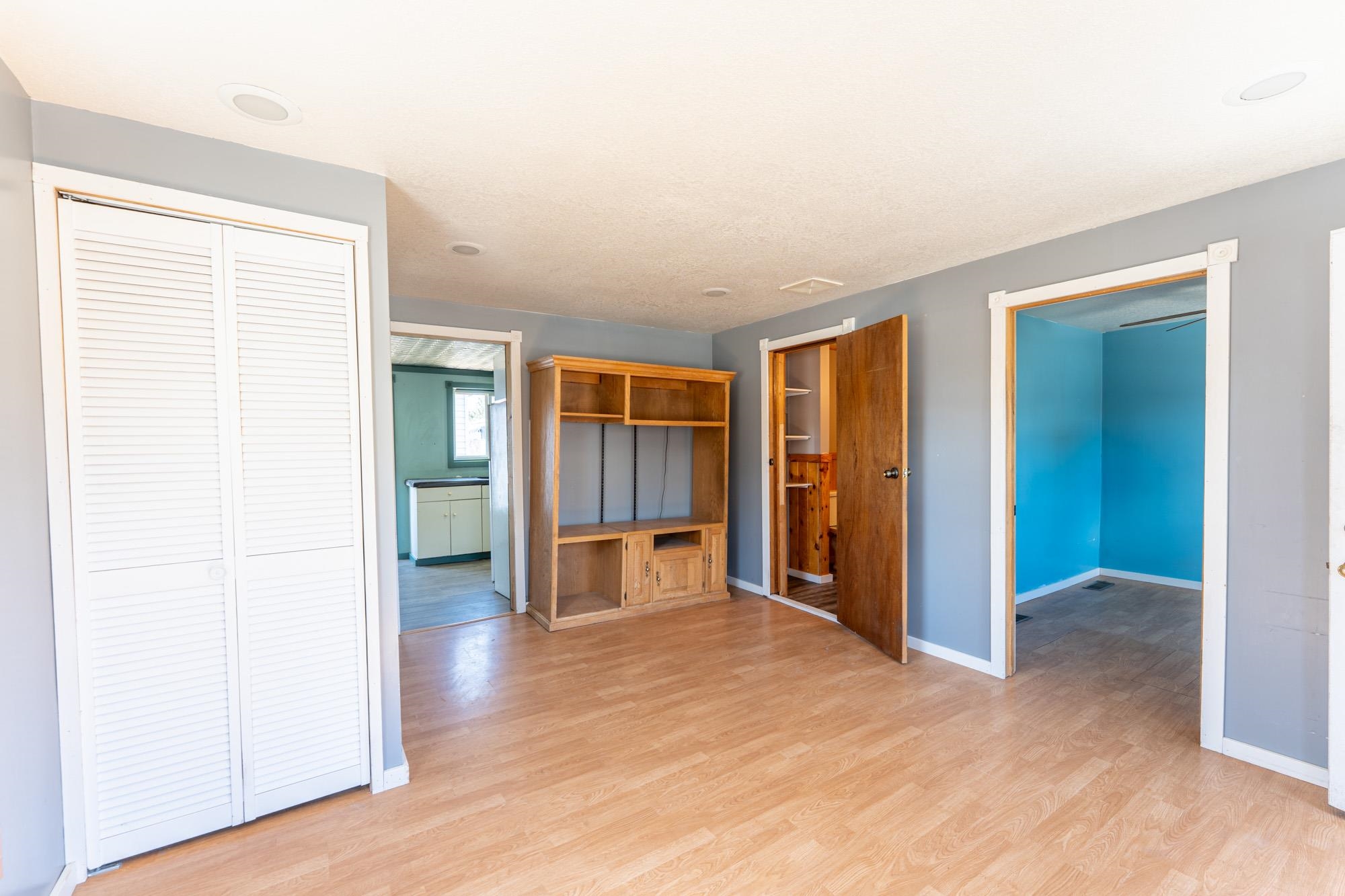 25 4th Avenue Soudan, MN 55782 - Photo 11 of 30