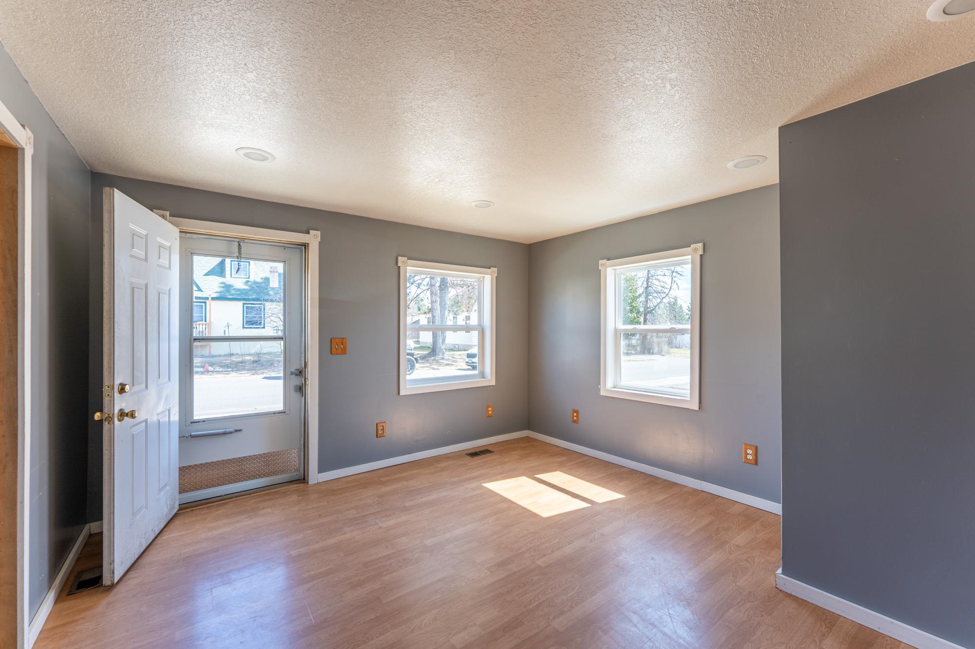 25 4th Avenue Soudan, MN 55782 - Photo 12 of 30