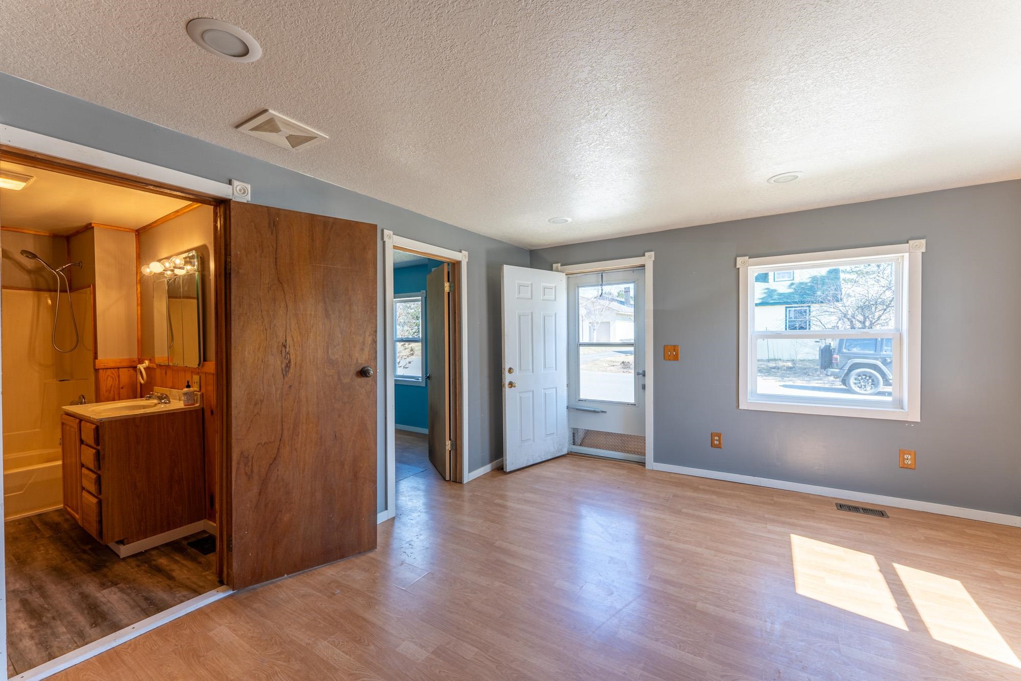 25 4th Avenue Soudan, MN 55782 - Photo 13 of 30