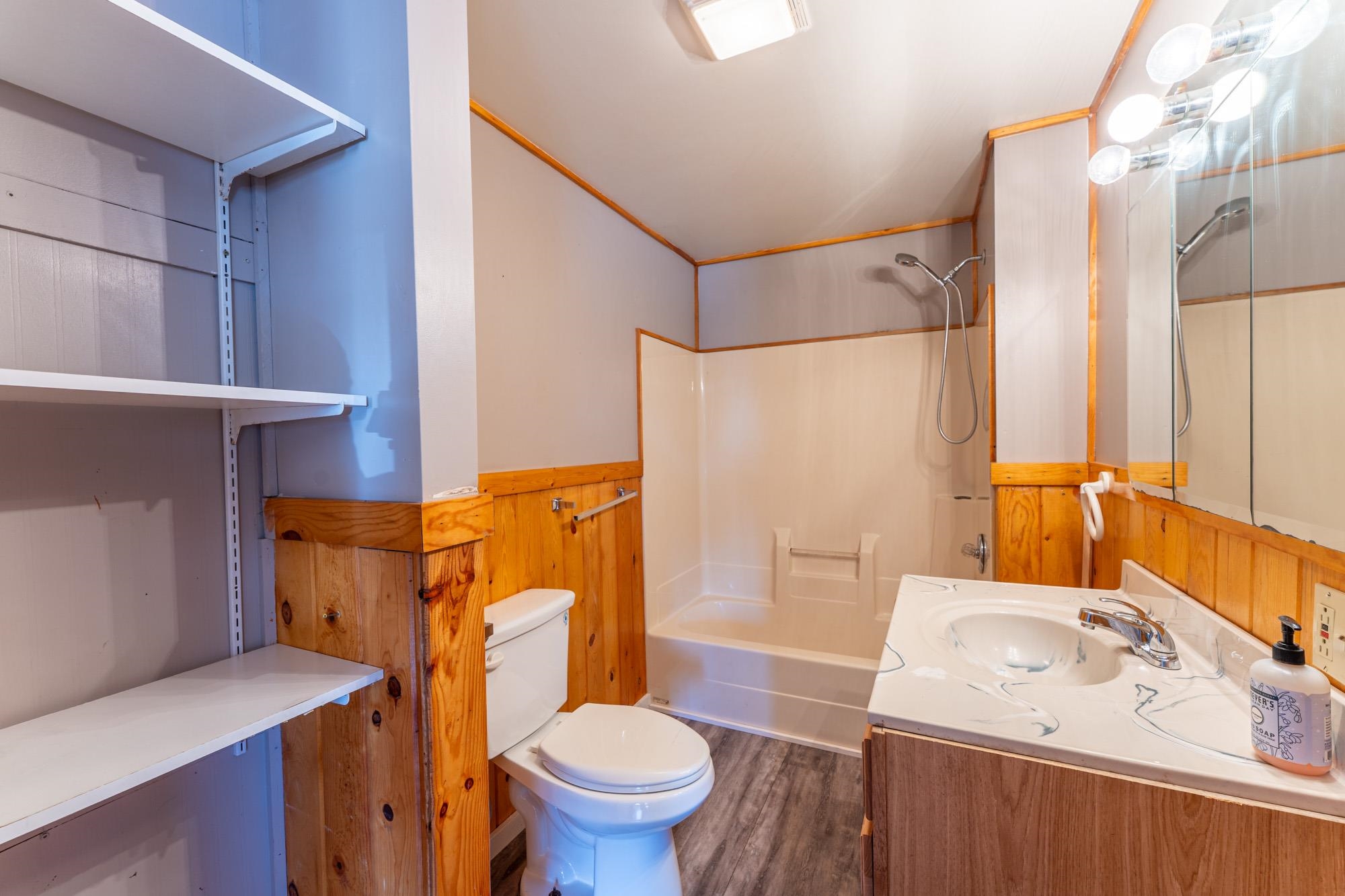 25 4th Avenue Soudan, MN 55782 - Photo 14 of 30