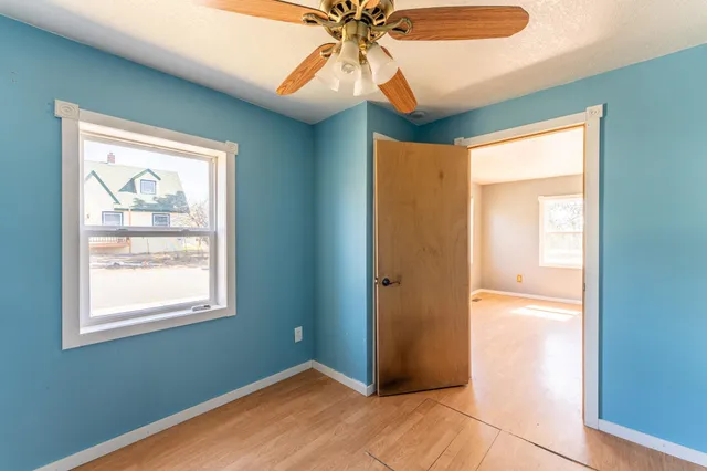 $124,000 | 25 4th Avenue, Soudan, MN 55782