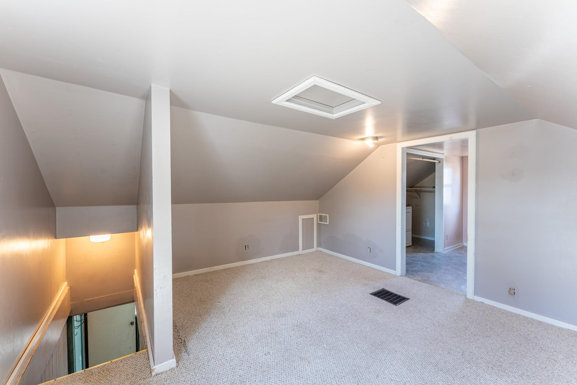 25 4th Avenue Soudan, MN 55782 - Photo 17 of 30