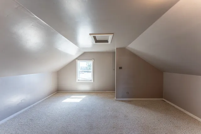 $124,000 | 25 4th Avenue, Soudan, MN 55782