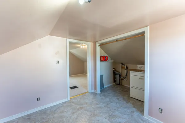 $112,000 | 25 4th Avenue, Soudan, MN 55782