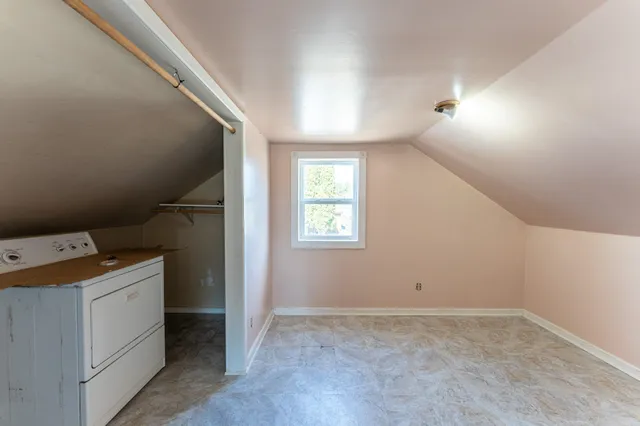 $124,000 | 25 4th Avenue, Soudan, MN 55782