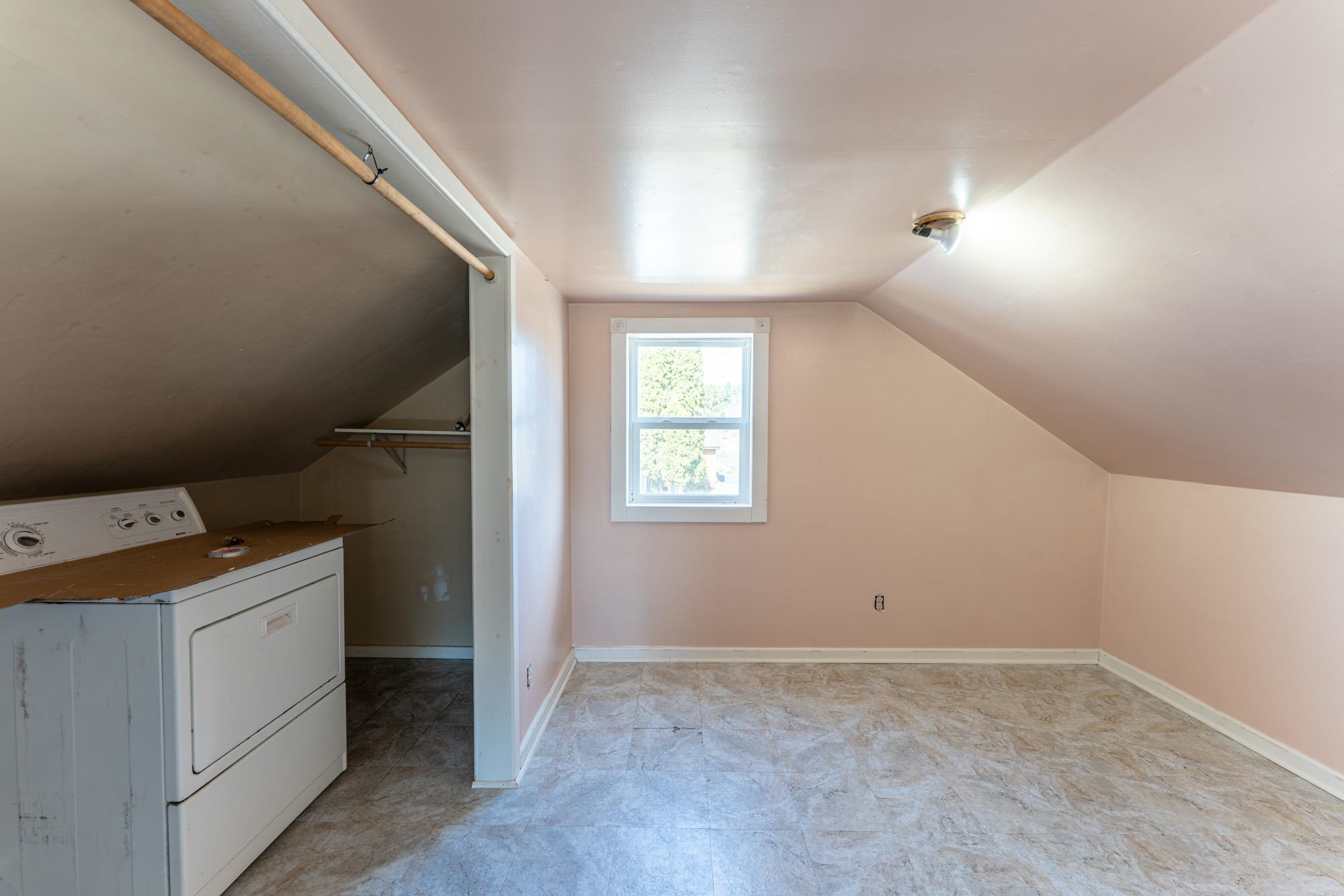 25 4th Avenue Soudan, MN 55782 - Photo 20 of 30