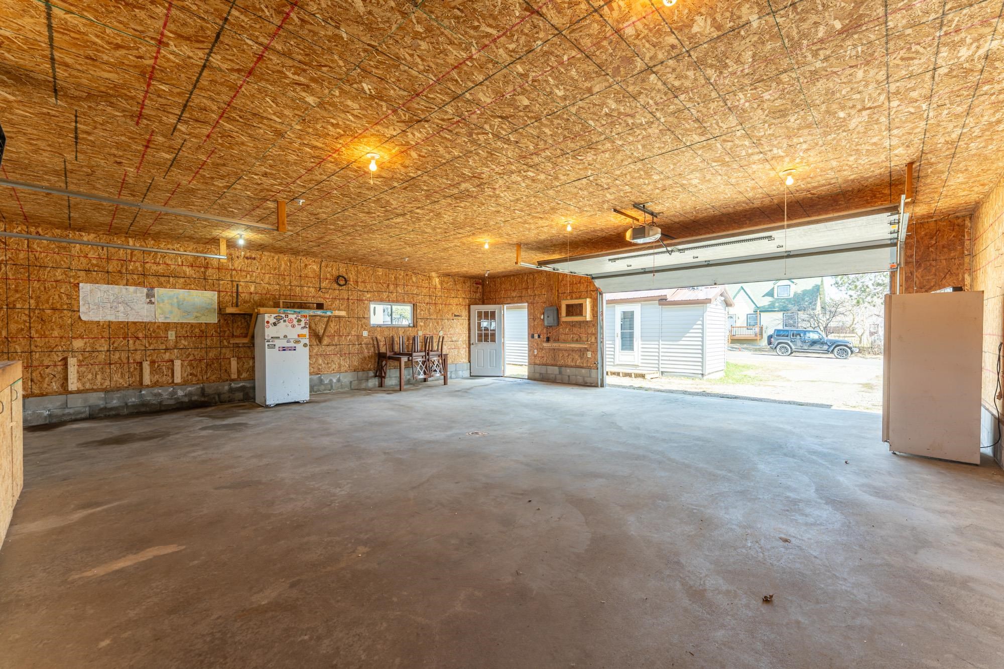 25 4th Avenue Soudan, MN 55782 - Photo 22 of 30