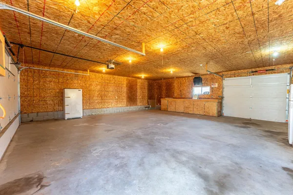 $112,000 | 25 4th Avenue, Soudan, MN 55782