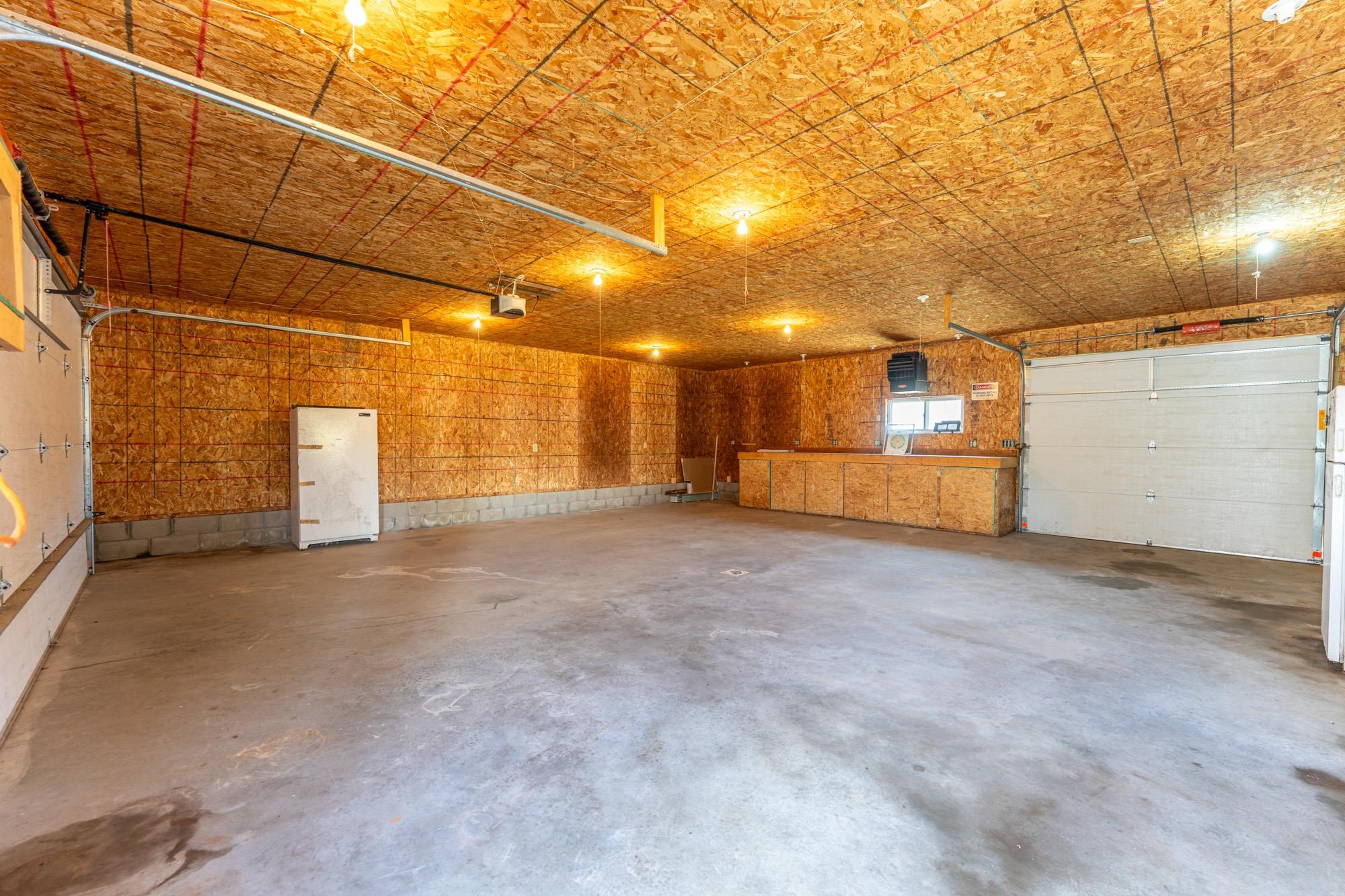 25 4th Avenue Soudan, MN 55782 - Photo 23 of 30