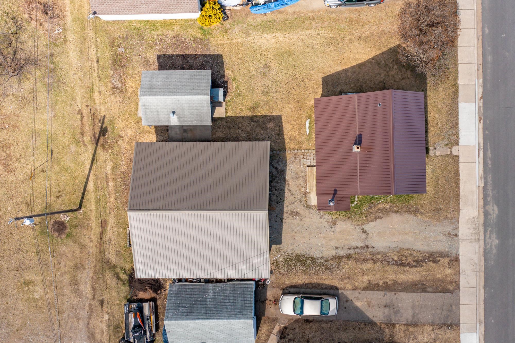 25 4th Avenue Soudan, MN 55782 - Photo 5 of 30