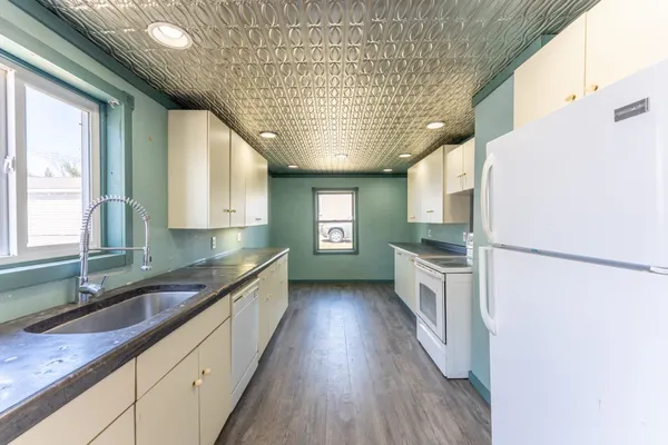 $112,000 | 25 4th Avenue, Soudan, MN 55782