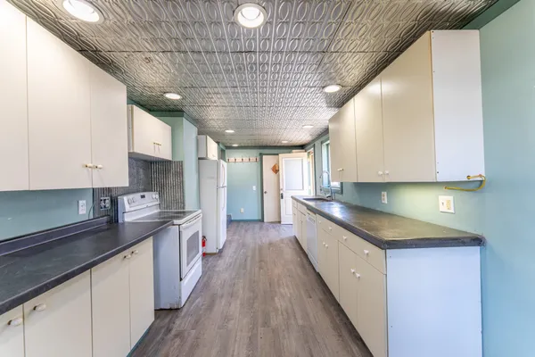 $112,000 | 25 4th Avenue, Soudan, MN 55782