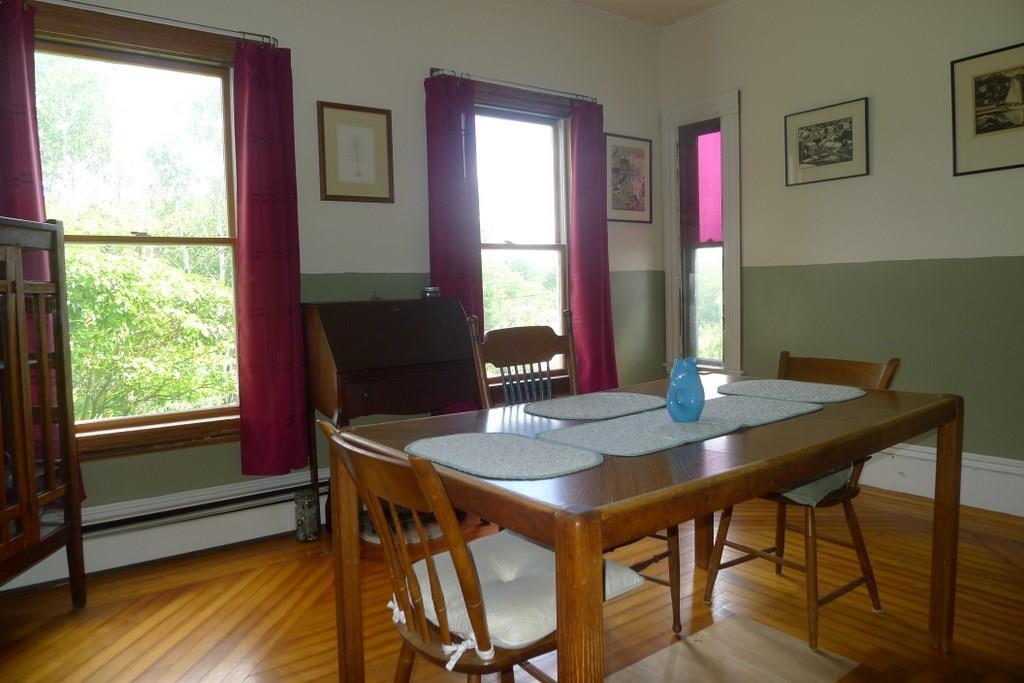 2190 Western Road Warren, ME 04864 - Photo 16 of 33 Photo