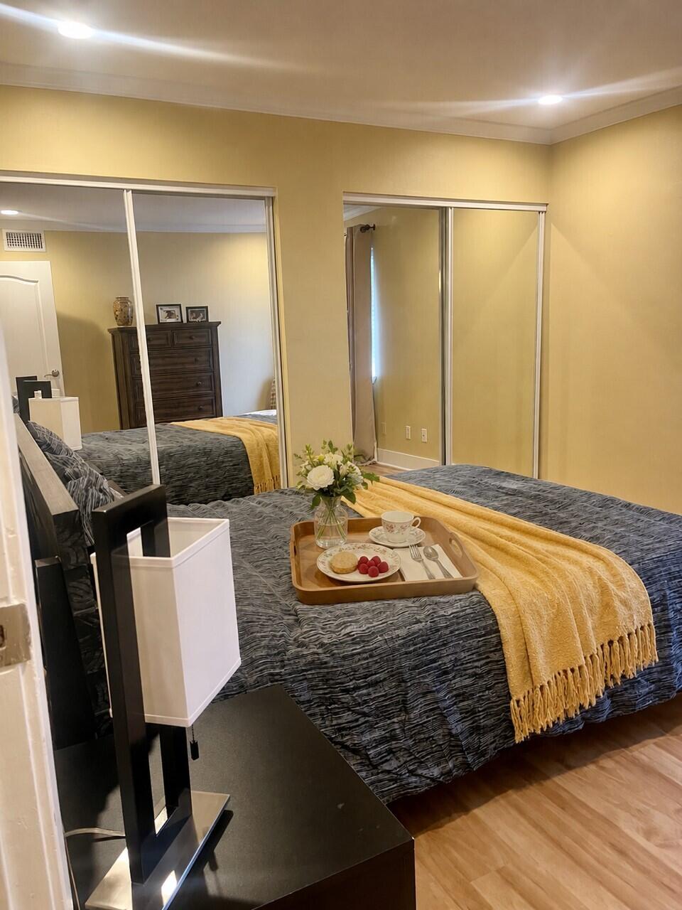 101 Old Ferry Road, Unit 37D Shalimar, FL 32579 - Photo 9 of 32 101 Old Ferry 37D Mstr