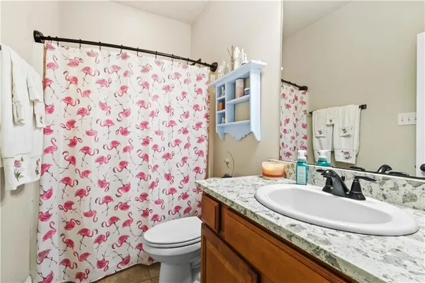 $235,000 | 20461 Kensington Row, Hammond, LA 70401