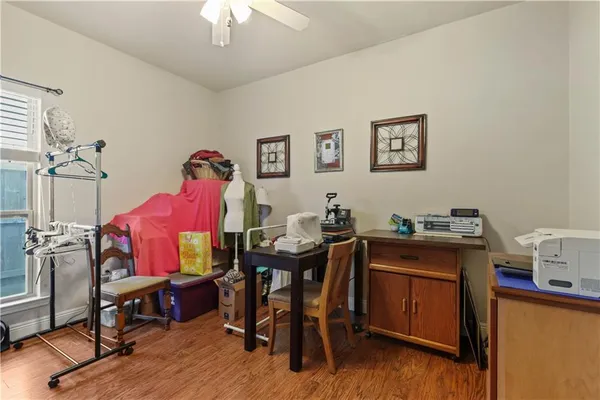 $235,000 | 20461 Kensington Row, Hammond, LA 70401