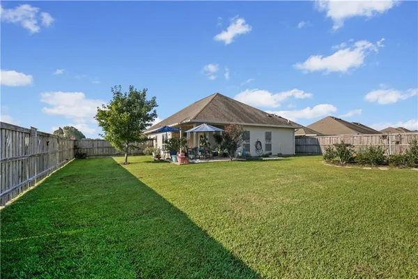 $235,000 | 20461 Kensington Row, Hammond, LA 70401