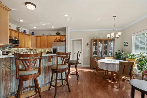 $235,000 | 20461 Kensington Row, Hammond, LA 70401