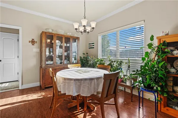 $235,000 | 20461 Kensington Row, Hammond, LA 70401