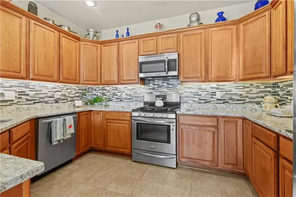 $235,000 | 20461 Kensington Row, Hammond, LA 70401