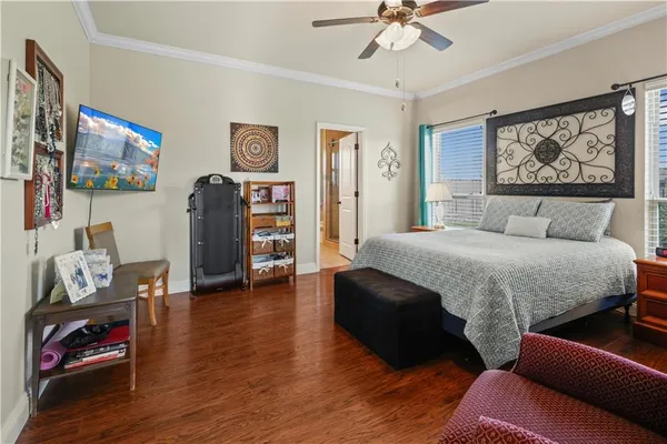 $235,000 | 20461 Kensington Row, Hammond, LA 70401