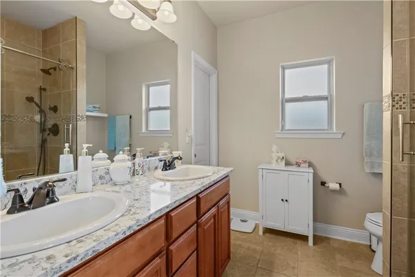 $235,000 | 20461 Kensington Row, Hammond, LA 70401