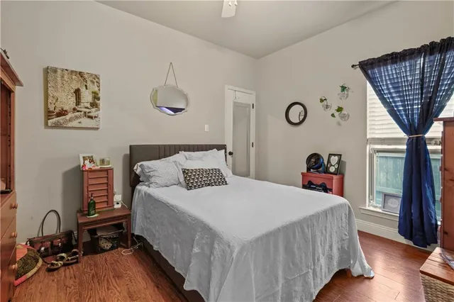 $235,000 | 20461 Kensington Row, Hammond, LA 70401