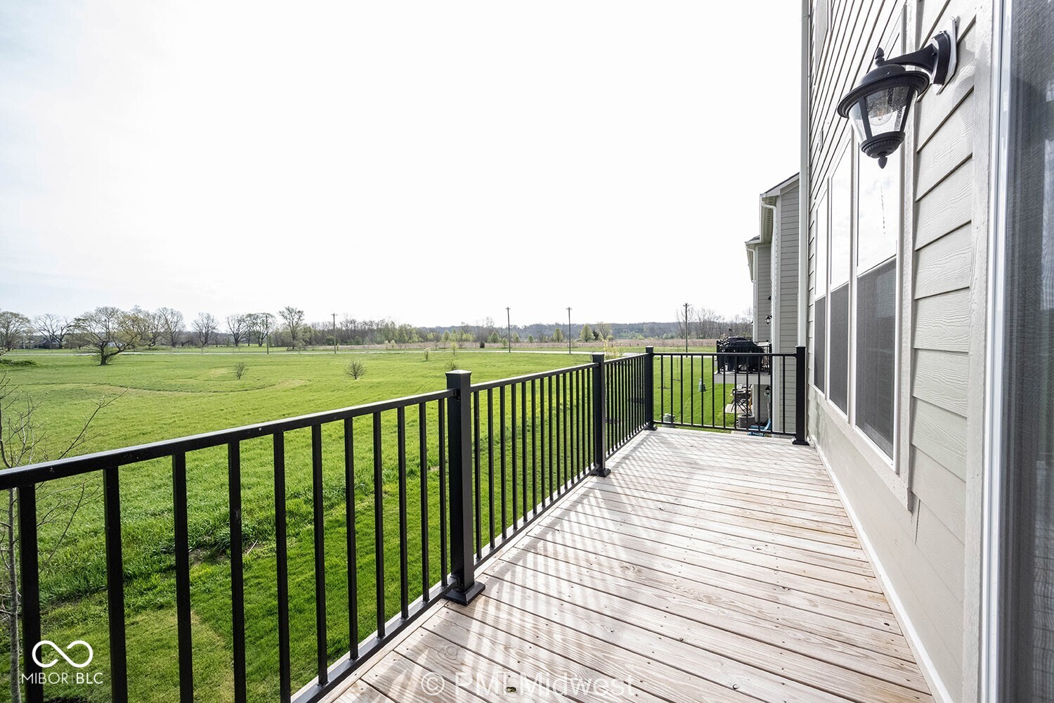 7278 Zanesville Road Carmel, IN 46033 - Photo 49 of 51