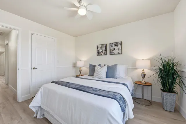 $2,499,000 | 1858 Argus Court, Fremont, CA 94539