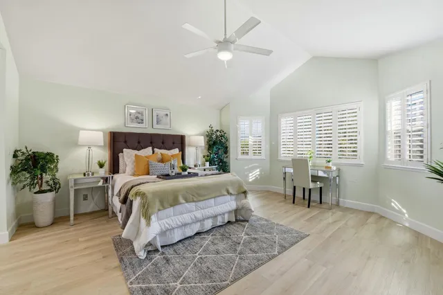 $2,499,000 | 1858 Argus Court, Fremont, CA 94539