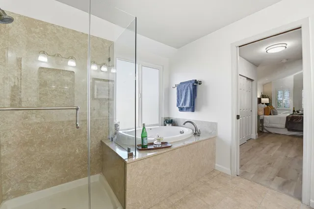 $2,499,000 | 1858 Argus Court, Fremont, CA 94539