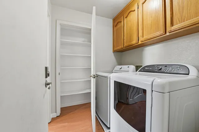 $2,499,000 | 1858 Argus Court, Fremont, CA 94539