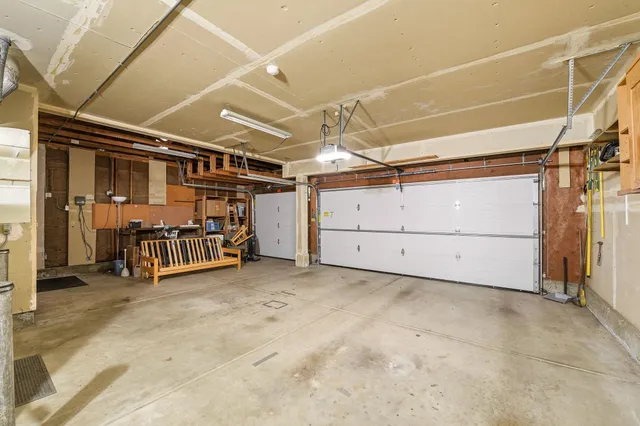 $2,499,000 | 1858 Argus Court, Fremont, CA 94539